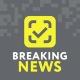 Честный ЗНАК breaking news