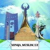 XONQA_MUSLIM_UZ