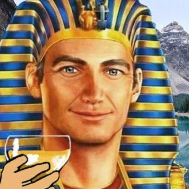 🕌 Autism Outlet 2: The Sneedening 🕌