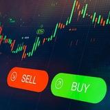 Pocket Option Signals 💎