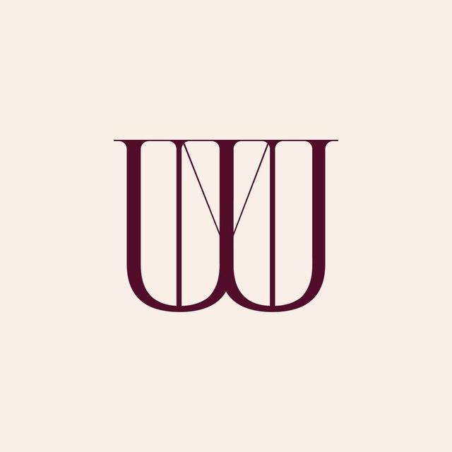 Витрина UndressMe