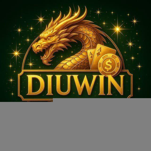ᴀɴᴋɪᴛ ᴠɪᴘ ᴄᴏᴅᴇꜱ ᴄʜᴀɴɴᴇʟ ( Diu win )