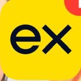 Exness​ Rebate Lots 30%Auto