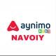 AYNIMO KIDS NAVOIY