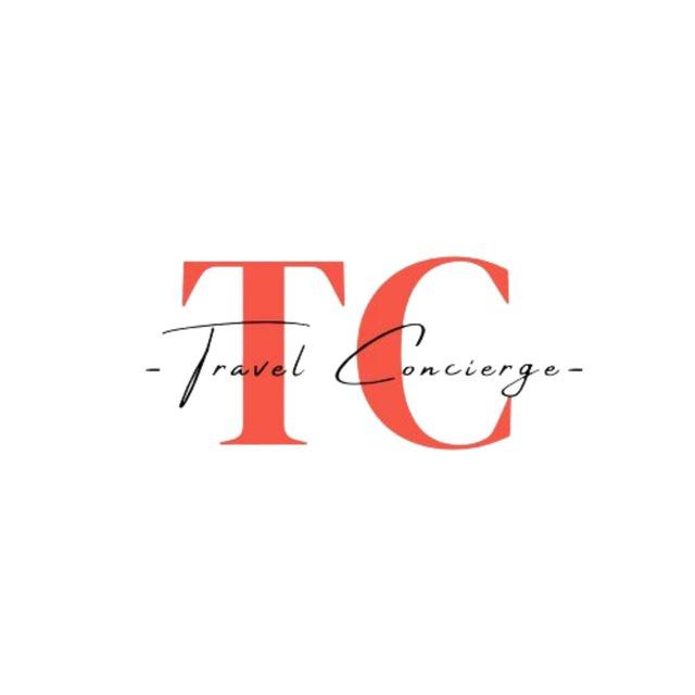Travel concierge