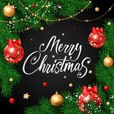 Malayalam Christmas & Carol Songs
