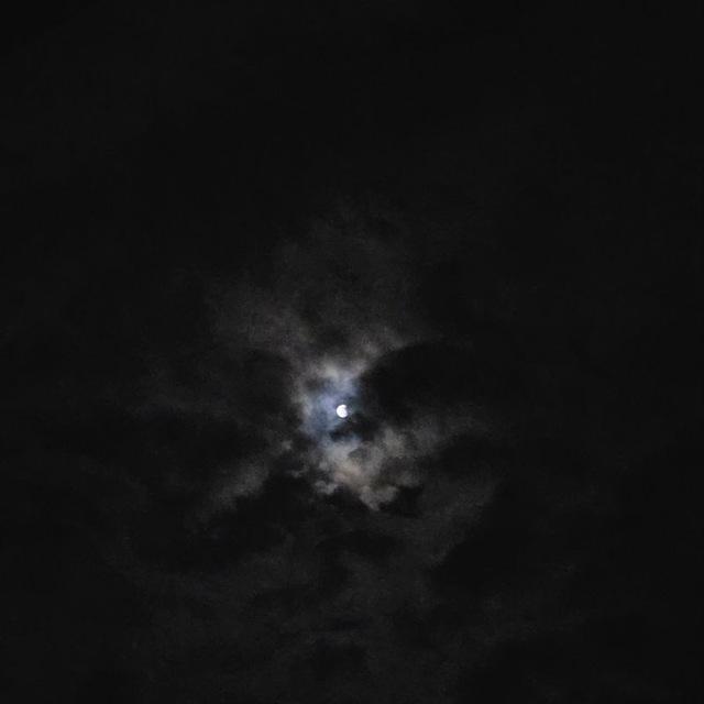 تذكير
