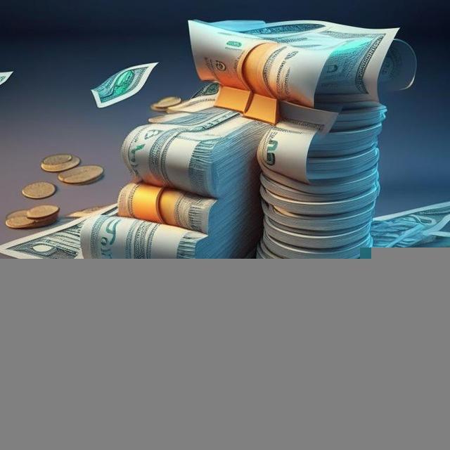 ЗАРАБОТОК В ИНТЕРНЕТЕ
