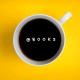 Books | Selfhelp | Nonfiction