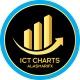 ICT Charts Signals - Free