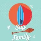 SUP_KOVROV