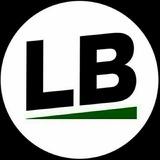 LAYMBET LAYIMBET