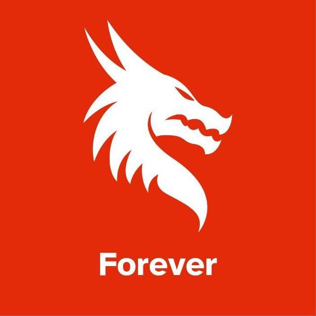 Global Server News