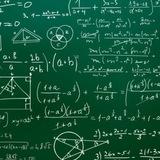 Math online school