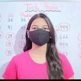 Tricky_Ahana