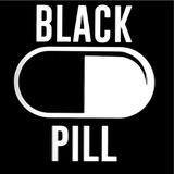 BlackPill Italia✞