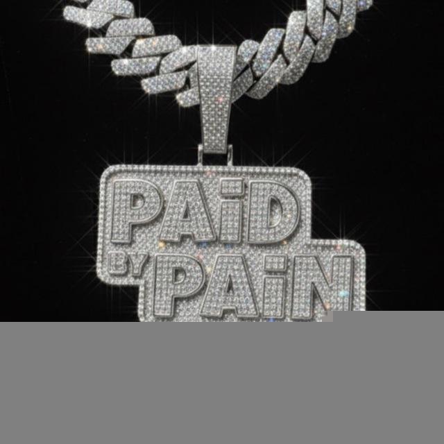 PaidbyPain V3