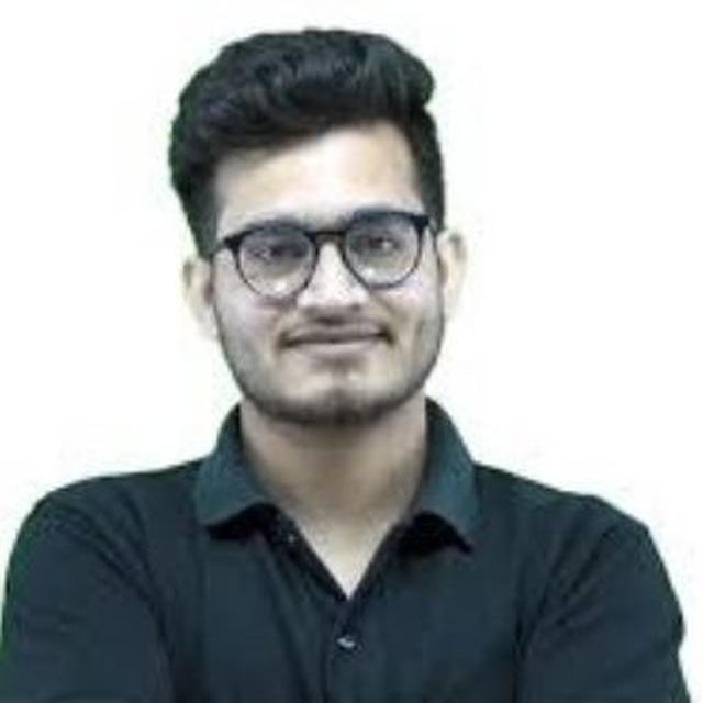 VIPIN SIR BOTANY LECTURE YAKEEN 6.0 2024 |VIPIN SIR KHAZANA LECTURES PHYSICS WALLAH | PHYSICS WALLAH | NEET 2025| VIPIN SHARMA