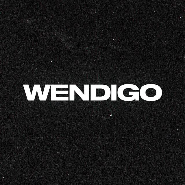 Биты от Wendigo