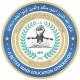شبكة نيوتن التعليمية