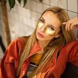 Кокоулина| душно про продажи косметики