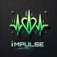 IMPULSE