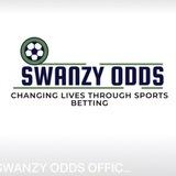 SWANZY ODDS OFFICIAL
