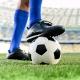 Match en direct