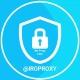 iRo Proxy | پروکسی