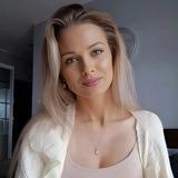 Milana