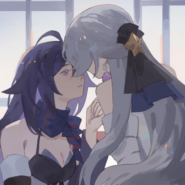 daily wlw hsr !