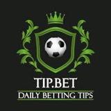 Double Odds Daily