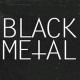 Black Metal