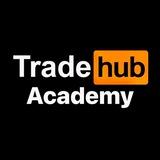 Tradehub_Academy