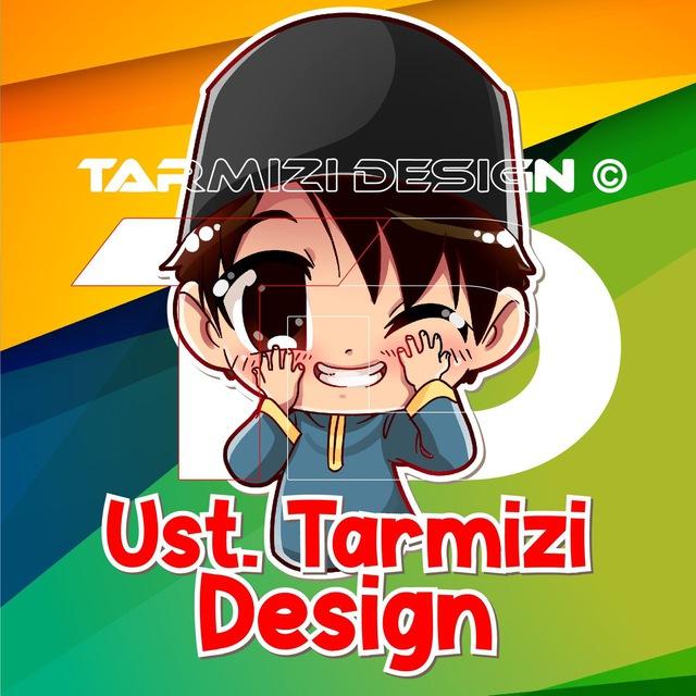 TARMIZI DESIGN 🇲🇾