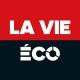 La Vie éco
