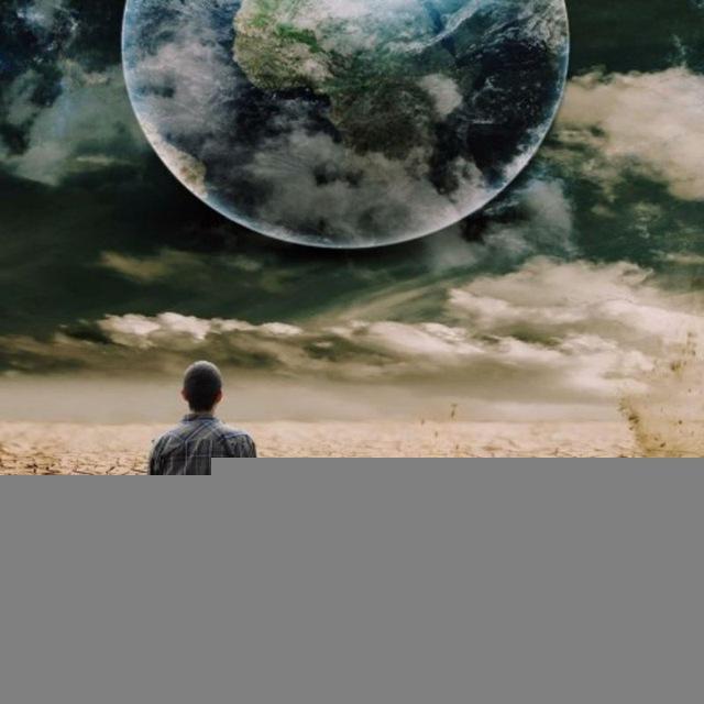 حضور در عبور