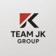 BDG WIN 100% WIN WIN ( TEAM JK GROUP )