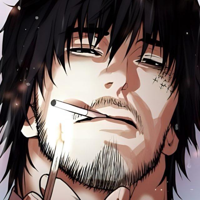 Лукизм/Lookism