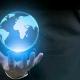 ILLUMINATI NEW WORLD ORDER