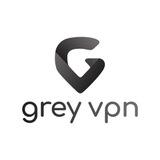 فیلترشکن | VPN پرسرعت