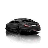 Mercedes Benz Cls63❤️‍🔥