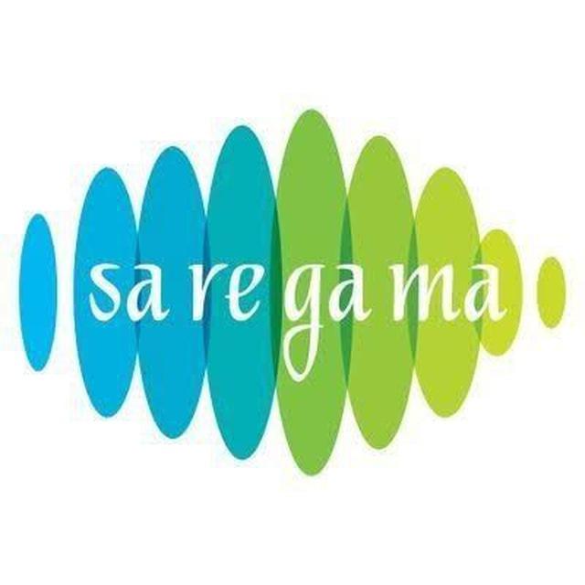 Saregama Carvaan 5k Songs
