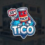 Grupo Tico das Promoções
