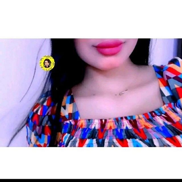 صور حلوه 🥹🤍🤍