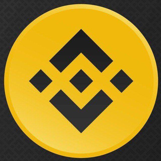 Binance Canada A