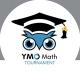 Youth Mathematics Organization (YMO)