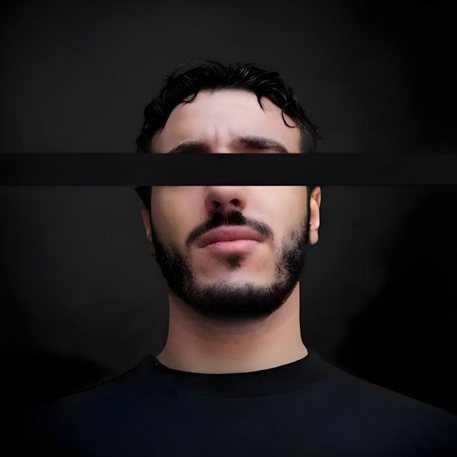 ns.uncensored