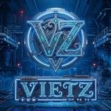 ⚜️VietZ Music⚜️