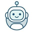 Bots By Amit